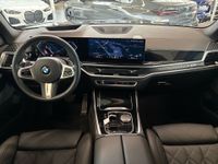 BMW X5 - Vorschau Bild 12