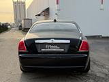 Rolls-Royce Ghost/Sternenhimmel - Gebrauchtwagen in Wiesbaden