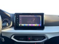 Seat Ibiza - Vorschau Bild 14