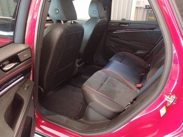 Volkswagen ID.7 - Bild 6