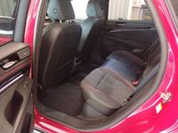 Volkswagen ID.7 - Vorschau Bild 6