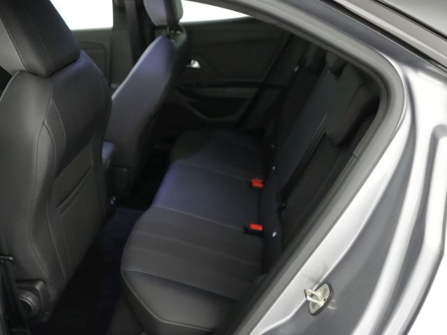 Mokka B FACELIFT GS AT+LED LICHT+RÜCKFAHRKAMERA+
