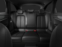 Audi A6 - Vorschau Bild 10