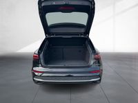 Audi A3 - Vorschau Bild 12