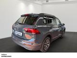 Volkswagen Tiguan VW Life 1.5 TSI BMT DSG - Anhängerkupplun - VW Tiguan Gebrauchtwagen in Solingen