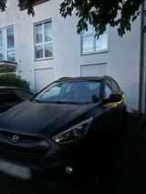 Andere Hyundai ix 35 - Andere in Bielefeld