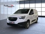 Opel Combo Basis erh hte Nutzlast XL MFL BT - Opel Combo B mit Diesel-Antrieb