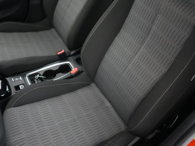 Corsa-e F EDITION 50kWH AT+KEYLESS+KLIMAAUTOMATI