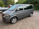Volkswagen T5 Multivan - VW T5 Multivan in Solingen