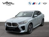 BMW iX2 eDrive20 M Sportpaket HK HiFi DAB LED RFK - BMW iX2 New cars