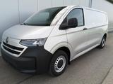 Volkswagen e-Transporter Kasten BEV 100 kW RWD LR - Volkswagen T7 Transporter mit Elektro-Antrieb