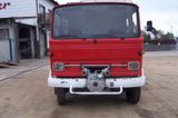 Mercedes-Benz 608 *FEUERWEHR - Offers matching your search criteria