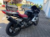 Kawasaki ZX12R WEST 00er Micron Auspuffanlage selten - KAWASAKI ZX12R
