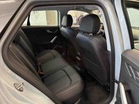 Audi Q2 - Vorschau Bild 8