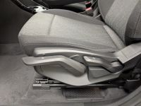 BMW X1 - Vorschau Bild 14