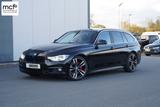 BMW 320i Advantage Performance Sportbremse*19 Zoll - BMW 320: 320i Performance