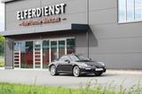 Porsche 997.2  Cabriolet PDK 2.Hand Originallack 64Tkm