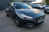 Hyundai i30 Edition/NAVI/PANORAMADACH/CAM/SHZ/LHZ/KLIMA - Hyundai i30 in Mannheim