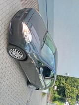 Fiat Punto grande 14 Benz tuw 6/2026 guter... - Fiat Grande Punto: 1.6
