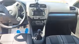 Volkswagen Golf 1.2 TSI MATCH Variant MATCH - Gebrauchtwagen in Hannover bis 5.000 Euro