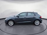 Audi A1 25 TFSI Sportback - Audi A1 in Freiburg