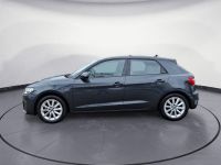 Audi A1 - Vorschau Bild 3
