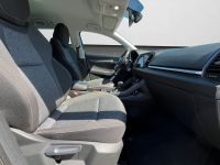 Skoda Karoq - Vorschau Bild 5
