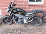Honda NC 700s DCT - Offers