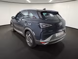 Hyundai NEXO*WASSERSTOFF*PANO*PREMIUM*MEGAVOLL* - mit Wasserstoff-Antrieb: Pickup