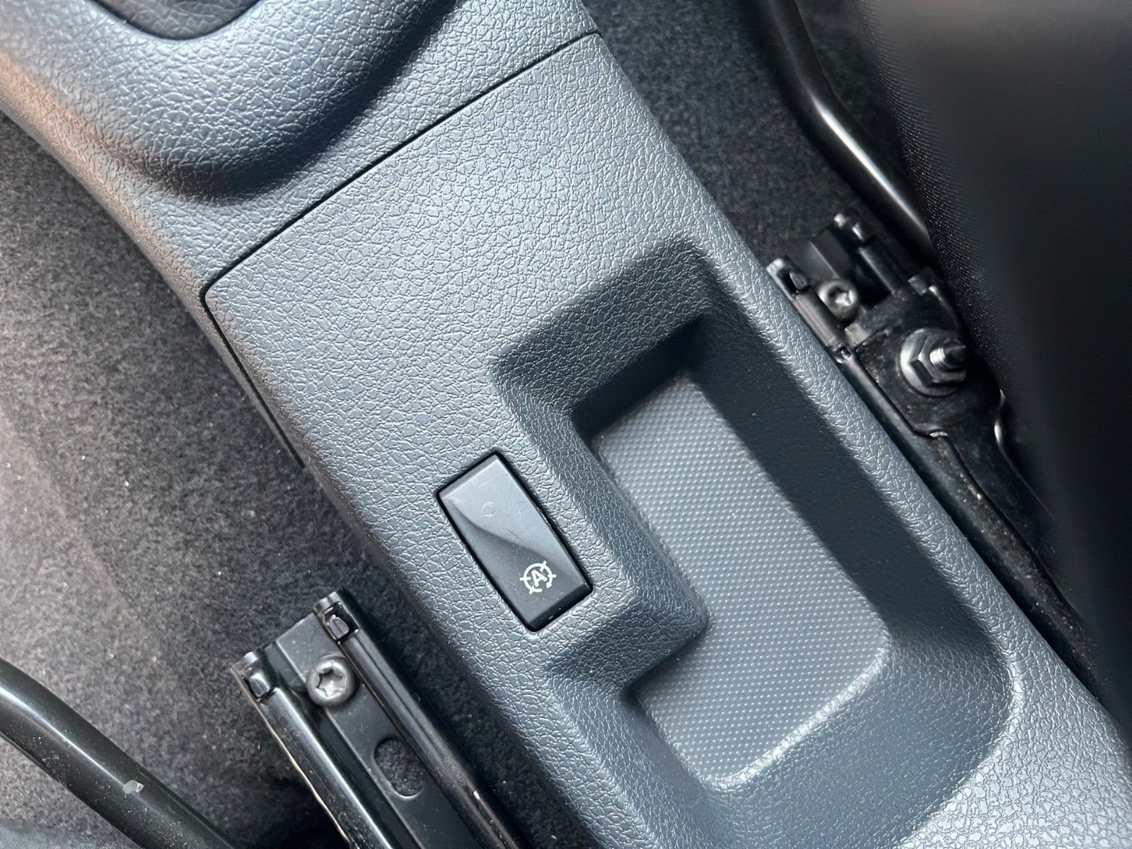 Dacia Sandero II Comfort – Bild 18