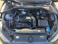 Audi A3 - Vorschau Bild 10