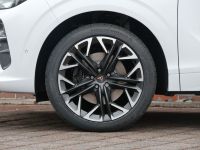 Cupra Terramar - Vorschau Bild 11