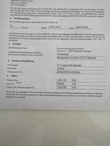 Porsche 992  4S Cabrio  Approved & Service NEU - Porsche 992: 4s