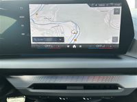 BMW 120 - Vorschau Bild 9