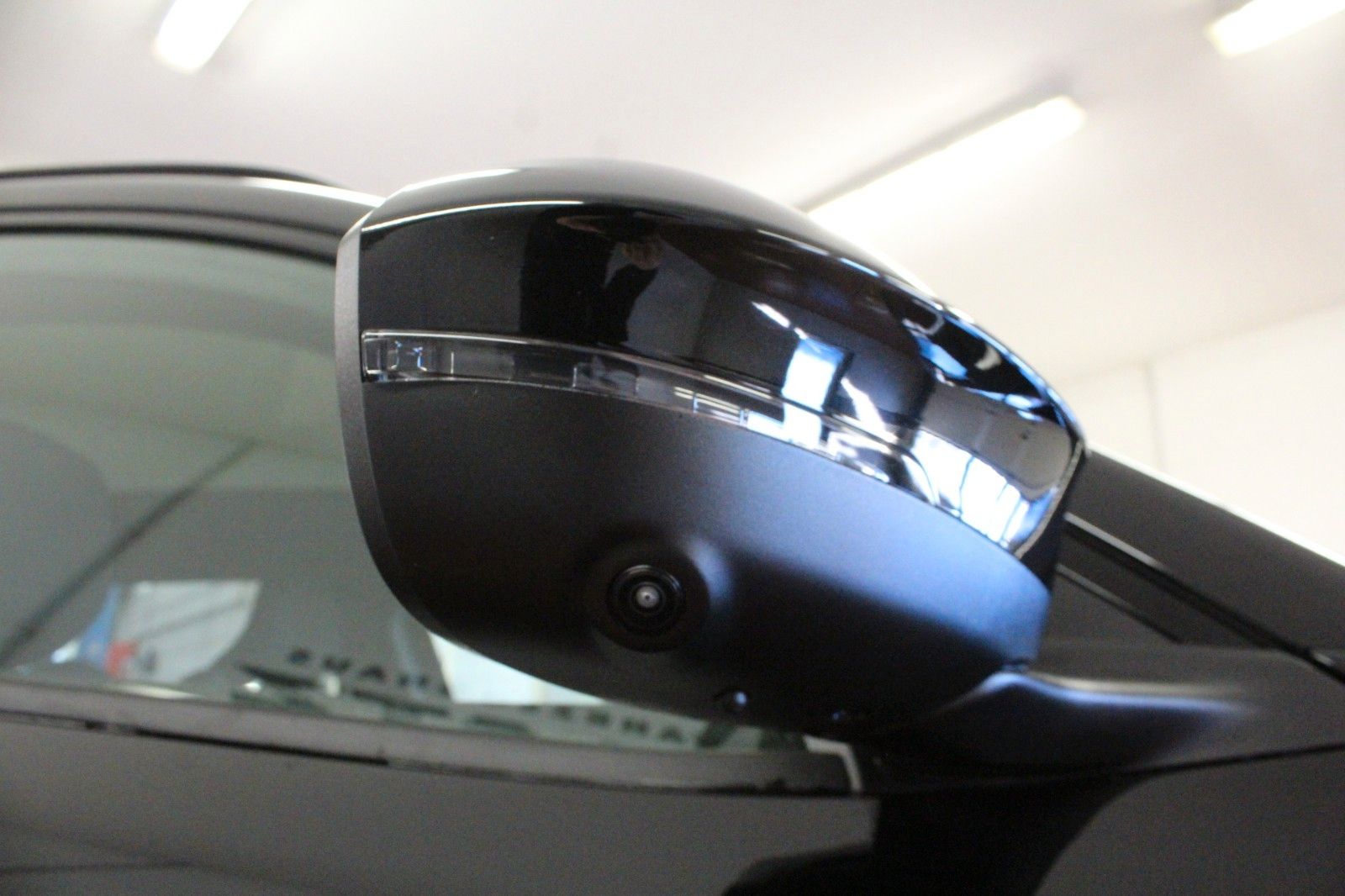 Fahrzeugabbildung Renault Scenic E-Tech 220 Long Range Esprit Alpine