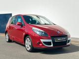 Renault Scenic III Dynamique - Renault Scenic
