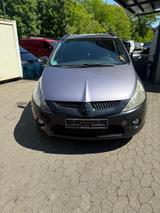 Mitsubishi grandis - Mitsubishi Grandis in Bochum