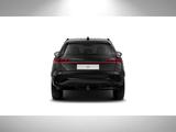 Audi Q3 SUV S line TFSI Stronic LED Navi 360° ACC AHK - Benzin Gebrauchtwagen