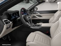 BMW M440 - Vorschau Bild 5