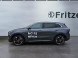 MGS5 EV Luxury Longrange *Navi *Lenkradheizung * - MG S5