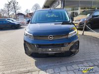 Opel Combo Life - Vorschau Bild 2
