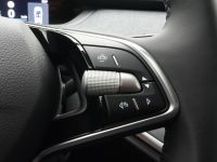 Skoda Elroq - Vorschau Bild 12