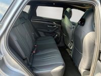 BYD SEAL U - Vorschau Bild 12