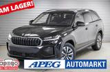 Skoda Kodiaq 1,5 TSI DSG m-HEV Selection - LAGER -LAG. - Skoda Kodiaq Tageszulassungen