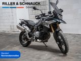 BMW F 850 GS - Offers matching your search criteria