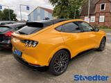 Ford Mustang MACH-E AWD GT Automatik  22G0400 - Ford Mustang Mach-E aus 2021