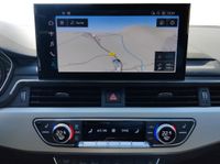 Audi A4 - Vorschau Bild 17