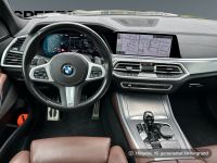 BMW X5 M50 - Vorschau Bild 16