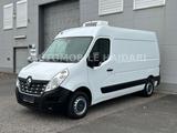 Renault Master2,3 dCi L2H2 *THERMOKING TIEFKÜHL -20° - Renault Master l2h3