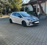 Abarth Punto Evo 1.4 MultiAir 16V Turbo S+S SuperSp... - Abarth Punto Evo Gebrauchtwagen